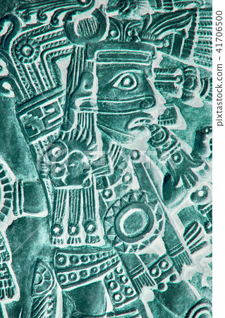 old stone relief old stone relief 41706500