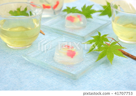 金魚麵條球 金魚麵條球 41707753