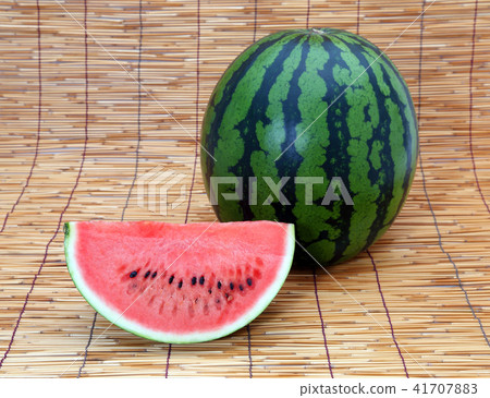 watermelon   41707883