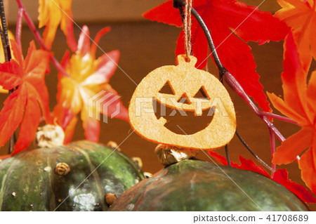 萬聖節 41708689