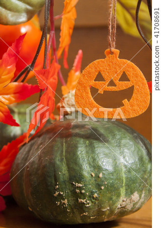 Halloween  41708691