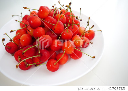 Cherry Cherry 41708785