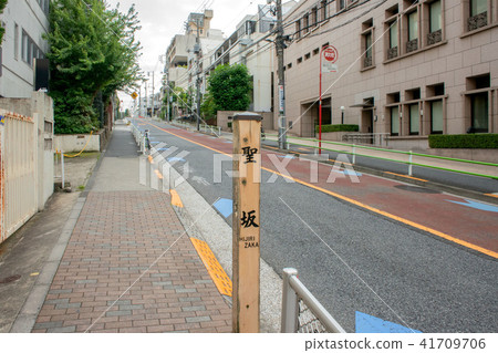 Shirasaka Shirasaka 41709706