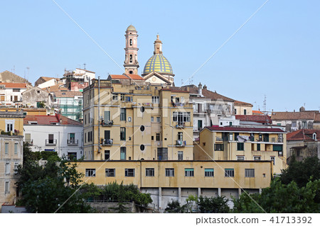 Vietri Sul Mare Vietri Sul Mare 41713392