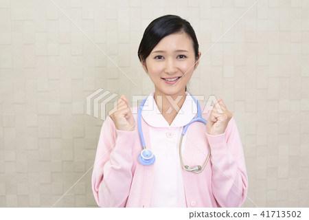 膽量構成護士 膽量構成護士 41713502