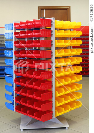 Storage Organizer Cart Storage Organizer Cart 41713636