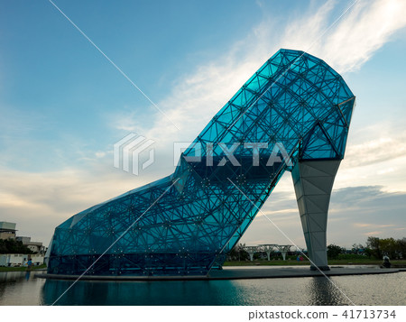 High heel church High heel church 41713734