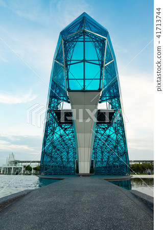 High heel church High heel church 41713744