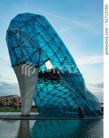 High heel church High heel church 41713760