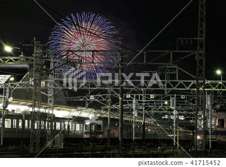 Wakayama Port Festival 41715452