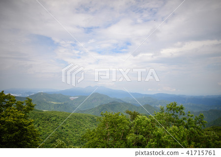  Kiritokogen 41715761