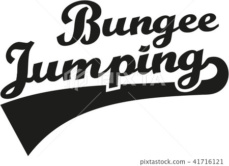 bungee_jumping_retro.eps bungee_jumping_retro.eps 41716121