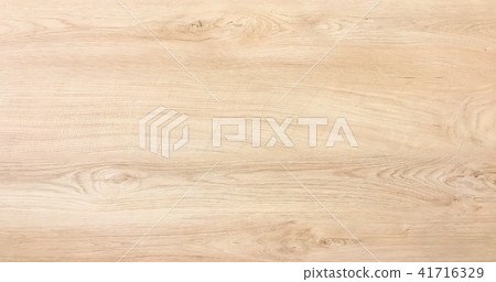 wood texture background, light weathered rustic oak. faded wooden varnished paint showing woodgrain 41716329