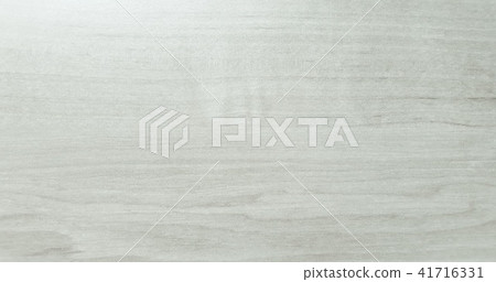 wood texture background, light weathered rustic oak. faded wooden varnished paint showing woodgrain wood texture background, light weathered rustic oak. faded wooden varnished paint showing woodgrain 41716331