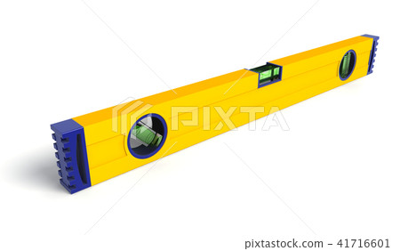 Spirit level Spirit level 41716601