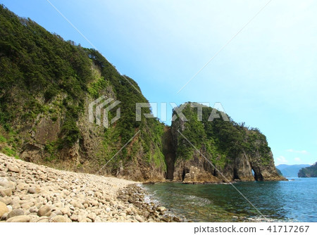 Ukishima Coast (Nishiizu) 41717267