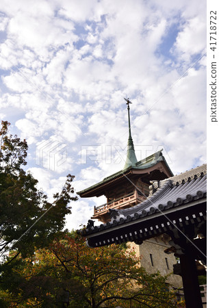 Gyokaku-gakuin Gyokaku-gakuin 41718722
