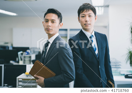 business, businessman, datebook 41718760