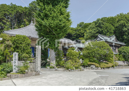 Multisair (Kamakura City Oboe) Multisair (Kamakura City Oboe) 41718863