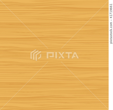 Board, grain Board, grain 41719661