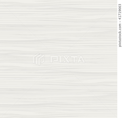 Board, grain 41719663