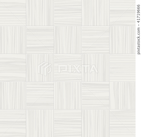 Board, grain 41719666