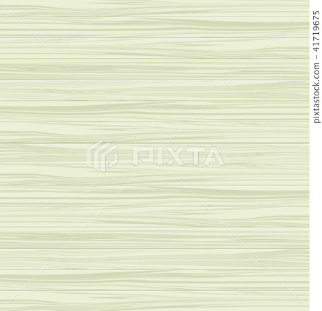 Board, grain Board, grain 41719675