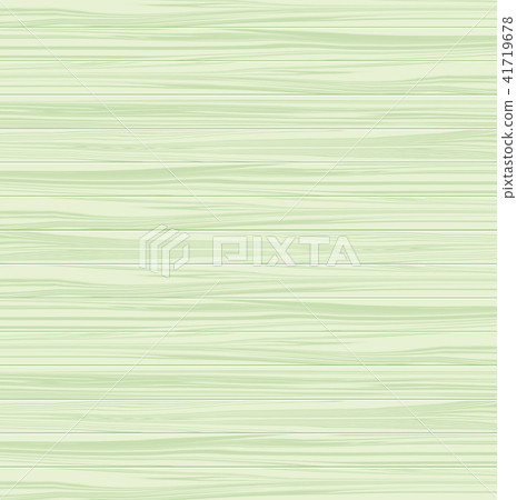 Board, grain 41719678