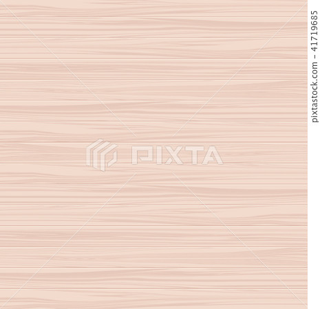 Board, grain 41719685