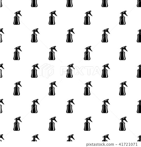 Perfume icon, simple style Perfume icon, simple style 41721071