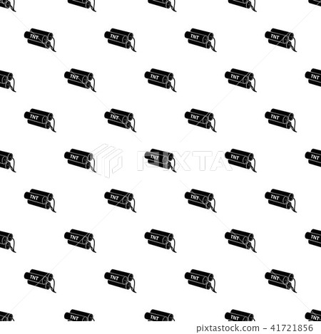 Tnt icon, simple style Tnt icon, simple style 41721856