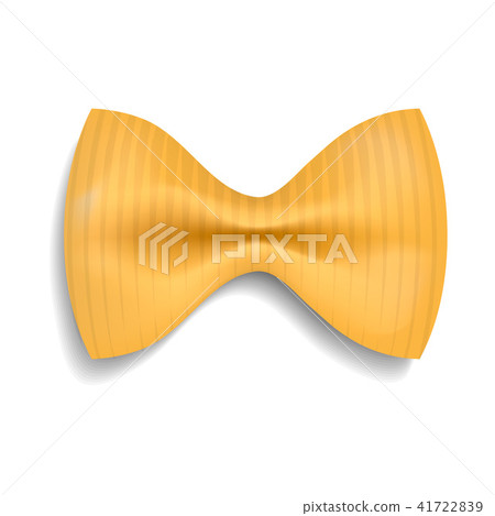 Fiocchi rigate mockup, realistic style Fiocchi rigate mockup, realistic style 41722839