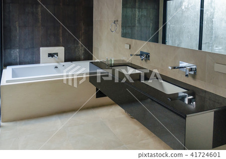 interior bathroom shower interior bathroom shower 41724601