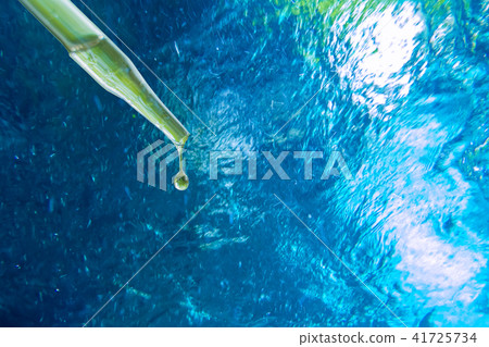 Serum essence essence 41725734