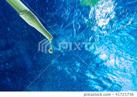 Serum essence essence 41725736