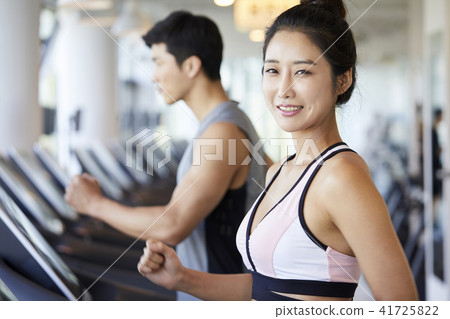 健身房,男士,女士 健身房,男士,女士 41725822