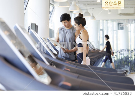 健身房,男士,女士 健身房,男士,女士 41725823