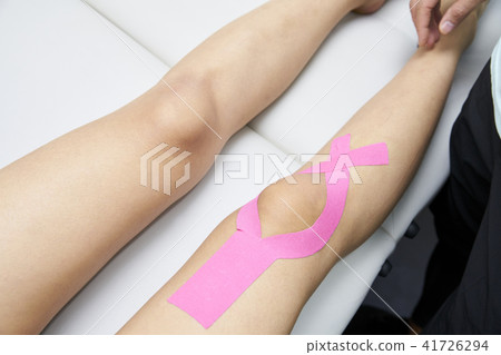 Bridge, Physical Therapy, Rehabilitation Medicine 41726294