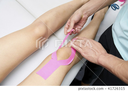 Bridge, Physical Therapy, Rehabilitation Medicine 41726315