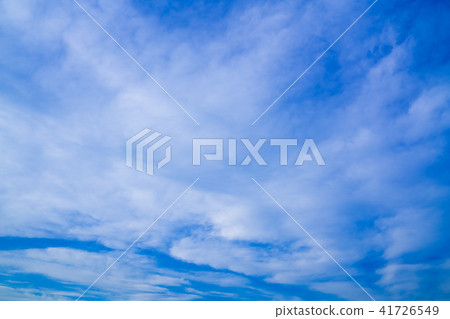 2018年雨季的天空（3：2） 41726549