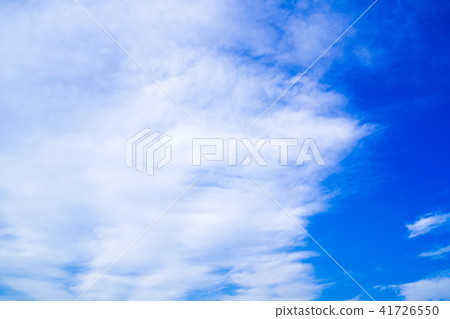 2018年雨季的天空(3:2) 2018年雨季的天空(3:2) 41726550