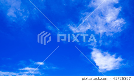2018年雨季的天空(16:9) 2018年雨季的天空(16:9) 41726597