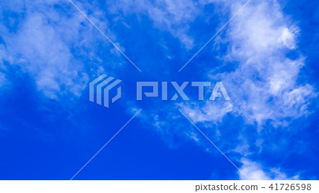 2018年雨季的天空(16:9) 2018年雨季的天空(16:9) 41726598