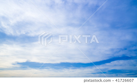 2018年雨季的天空（16：9） 41726607