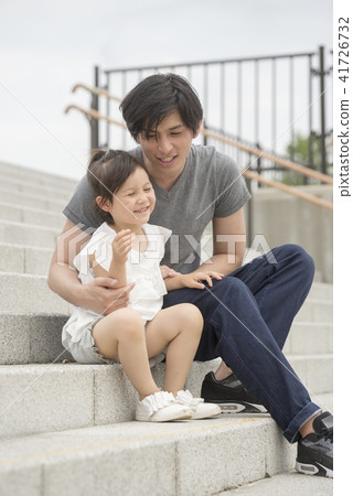 People, Daughter, Father, Family, Family, Friends, Men, Girls, Child, Dad, Dad, Father, Parents, Portrait People, Daughter, Father, Family, Family, Friends, Men, Girls, Child, Dad, Dad, Father, Parents, Portrait 41726732
