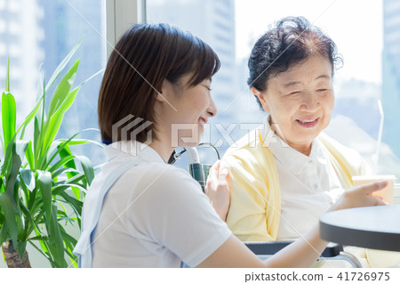 水化 水化 41726975