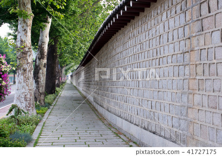 石垣路 41727175