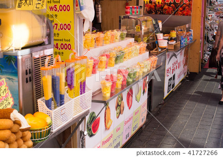 店 店 41727266