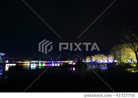 Starlight Festival! Starlight Festival! 41727750