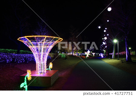 Starlight Festival! Starlight Festival! 41727751
